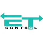 ET-CONTROL BT.