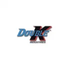 GROOMING WEBSHOP
