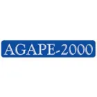 AGAPE-2000 BIZTOSÍTÁSI ALKUSZ ÉS TANÁCSADÓ KFT.