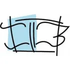 BÉKÉS VÁROSI PÜSKI SÁNDOR KÖNYVTÁR GYERMEKKÖNYVTÁRA