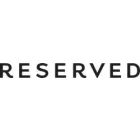 RESERVED