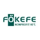 FŐKEFE NONPROFIT KFT. - SZEGED