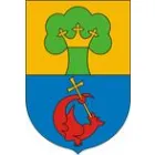 ÉRDI KÖZTERÜLETFENNTARTÓ INTÉZMÉNY