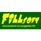 FILLSOFT KFT.