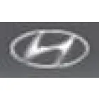 HYUNDAI HOLDING HUNGARY KERESKEDELMI KFT.