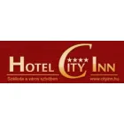 HOTEL CITY INN - BÁR