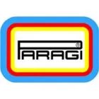 PARAGI KIPUFOGÓ