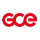 GCE HUNGÁRIA KFT.