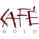 CAFÉ MÓLÓ