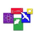 LEÖVEY KLÁRA GIMNÁZIUM