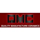 QMC IPARI KERÁMIA KKT.