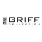 GRIFF GENTLEMEN'S - CAMPONA