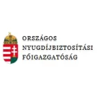 VESZPRÉM MEGYEI KORMÁNYHIVATAL NYUGDÍJBIZTOSÍTÁSI IGAZGATÓSÁGA ÜGYFÉLSZOLGÁLAT PÁPA