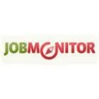 JOB MONITOR AZ ÁLLÁSGYÜJTŐ PORTÁL