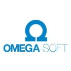 OMEGA-SOFT KFT.