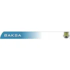 BAKSA KÖZSÉG ÖNKORMÁNYZATA