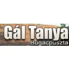 GÁL TANYA