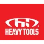 HEAVY TOOLS ALLEE