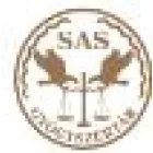 SAS GYÓGYSZERTÁR-BÉKÉSCSABA