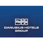 DANUBIUS HOTEL MARINA *** SUPERIOR