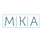 DR. MÉSZÁROS-KINCSES ANNAMÁRIA ÜGYVÉD