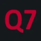 Q7 INGATLANIRODA GYŐR