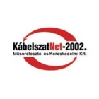 SZÁMÍTÁSTECHNIKAI SZAKÜZLET