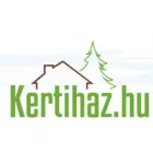 KERTIHÁZ