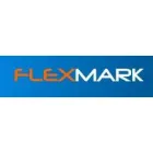 FLEXMARK