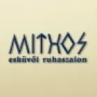 MITHOS ESKÜVŐI RUHASZALON