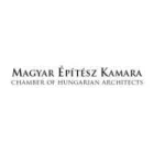 MAGYAR ÉPÍTÉSZ KAMARA EGER