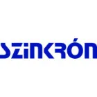 BARKÁCS NAGYKERESKEDELEM - SZINKRÓN KFT.