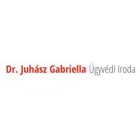 DR. JUHÁSZ GABRIELLA ÜGYVÉDI IRODA