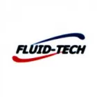 FLUID-TECH HIDRAULIKA KFT.GYŐR