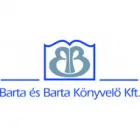 BARTA ÉS BARTA KÖNYVELŐ KFT.
