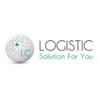LC LOGISTIC