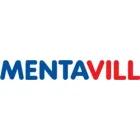 MENTAVILL VILLAMOSSÁG