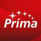 39.SZ. DELIKÁT. PRÍMA