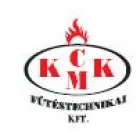 KCKM FŰTÉSTECHNIKAI KFT