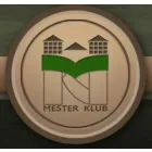 MESTER KLUB