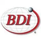 BDI HU GYŐR IRODA