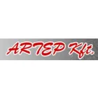 ARTEP KFT