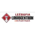 LEÉB ÉS FIA INGATLANKÖZVETÍTŐ IRODA