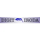 DIGIT IRODA KFT