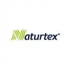 NATURTEX GYAPJÚ- ÉS TOLLFELDOLGOZÓ KFT.