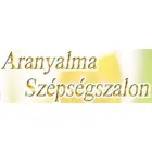 ARANYALMA SZÉPSÉGSZALON