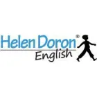 HELEN DORON