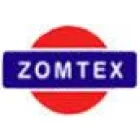 ZOMTEX KÖNNYŰIPARI GÉPGYÁRTÓ KFT.