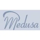 MEDUSA HOME KFT