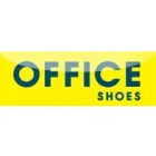 OFFICE SHOES - BUDAPEST - EUROPARK